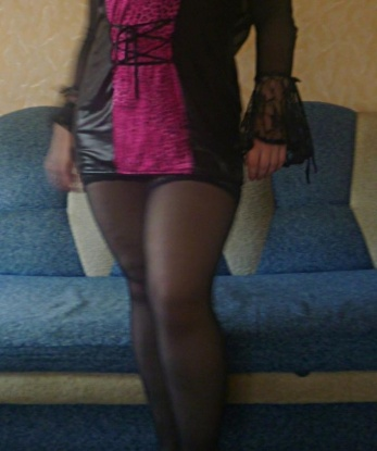 Анкета проститутки Марина - город Дзержинское, 35 лет, №11377