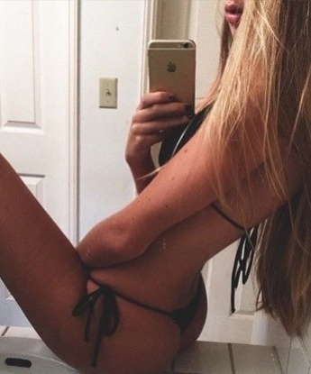 Анкета проститутки Вероника - город Дзержинское, 20 лет, №4656